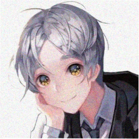 观众 夜班司机 头像