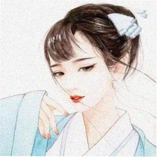 观众 旧书店主 头像